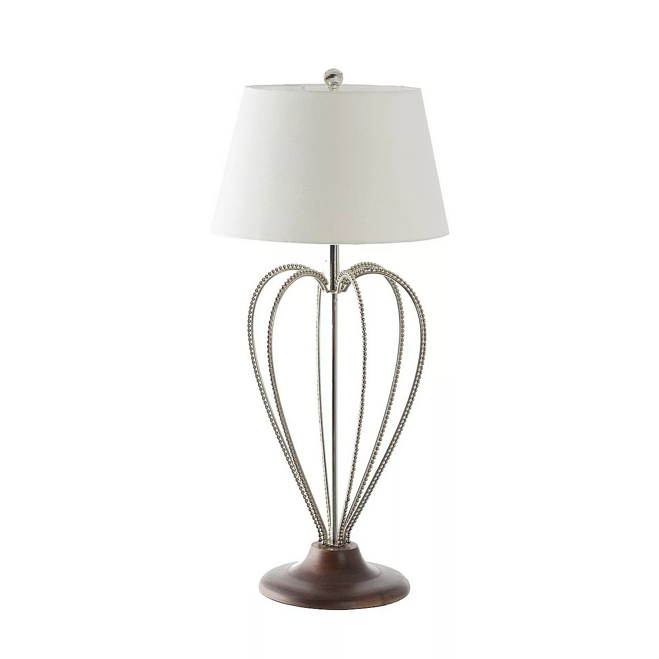 Tischlampe Diva 90 cm, 41 x 90 cm günstig online kaufen