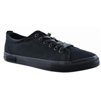 Big Star  Sneaker LL274057 günstig online kaufen