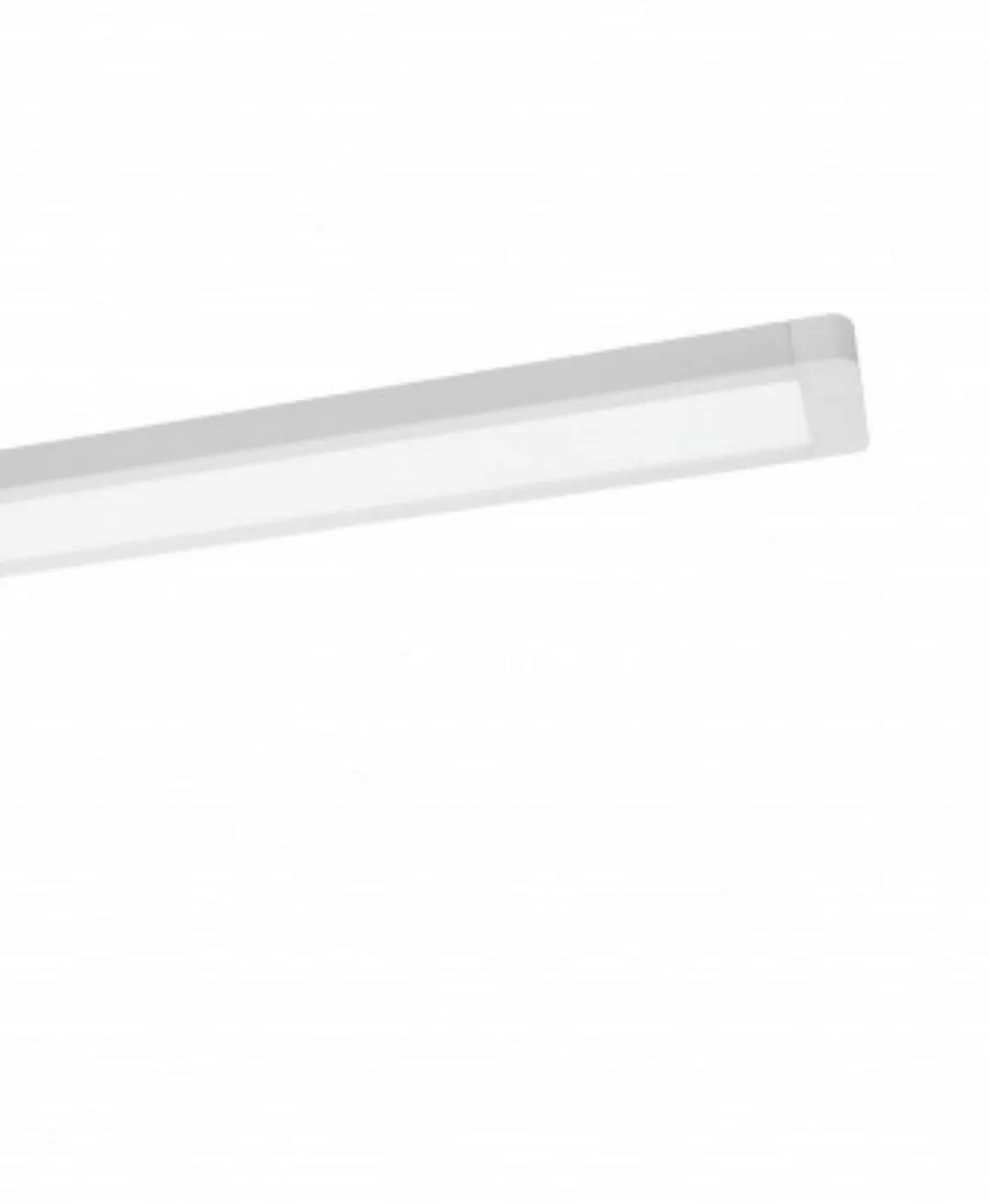 LEDVANCE Office Line LED-Deckenleuchte 120 cm günstig online kaufen