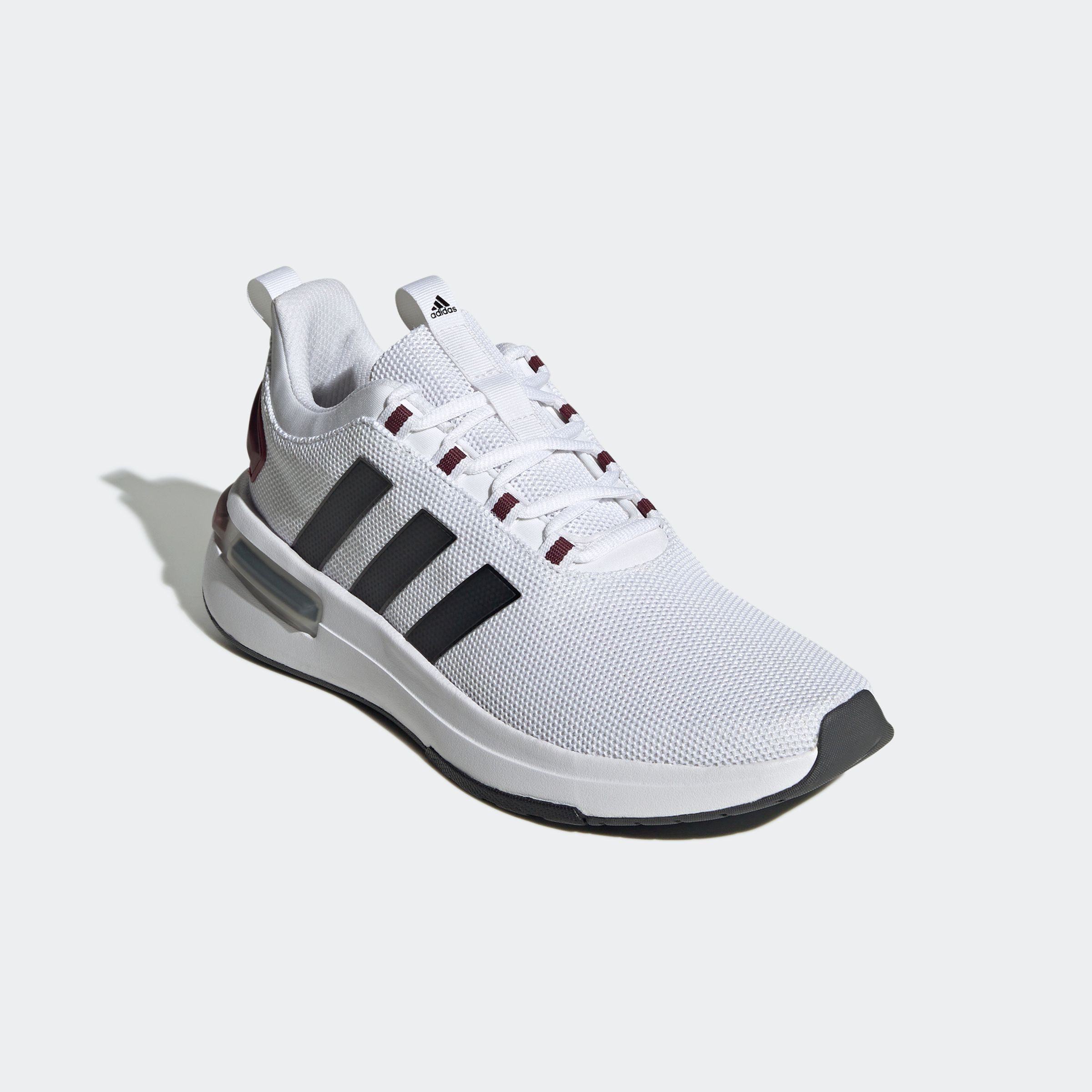 adidas Sportswear RACER TR23 Sneaker Design günstig online kaufen