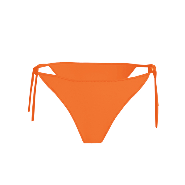 Bikini Hose Mit Bändchen günstig online kaufen