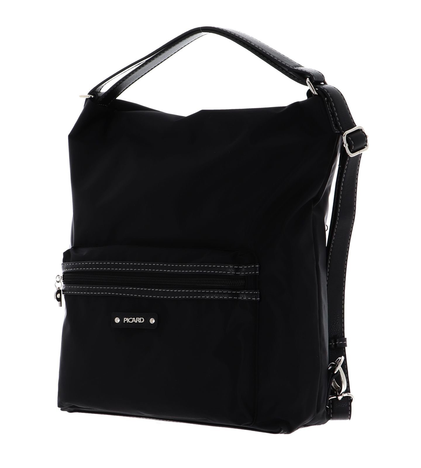 Picard Schultertasche Sonja günstig online kaufen