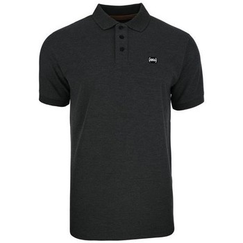 Monotox  T-Shirt Polo Uniform Graph günstig online kaufen