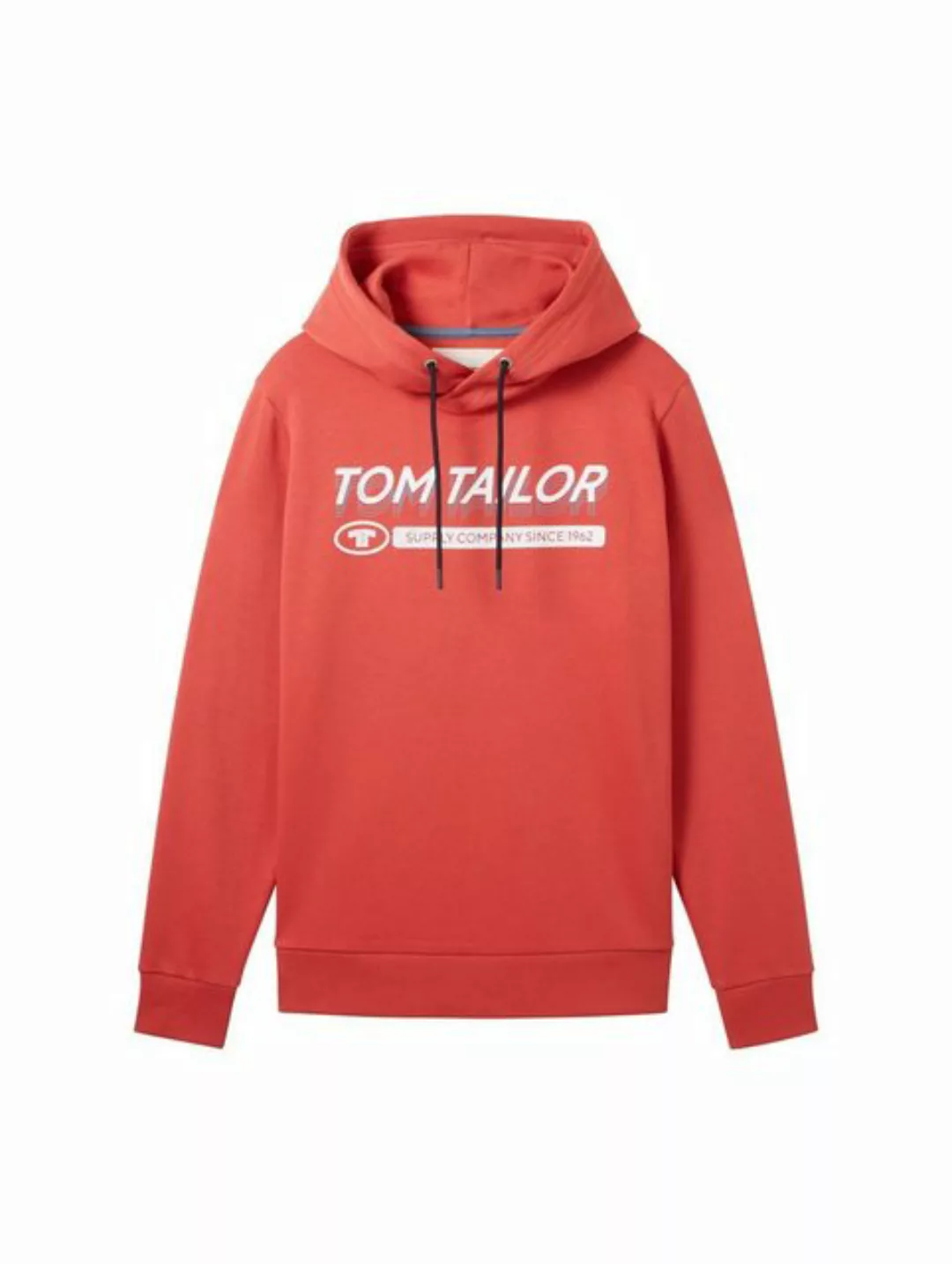 TOM TAILOR Sweatshirt günstig online kaufen