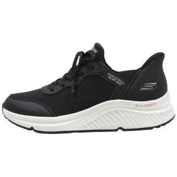 Skechers  Sneaker SLIP INS: BOBS ARCH COMFORT B SWEET günstig online kaufen