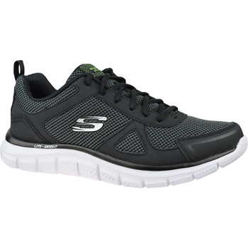 Skechers  Fitnessschuhe Track - Bucolo günstig online kaufen