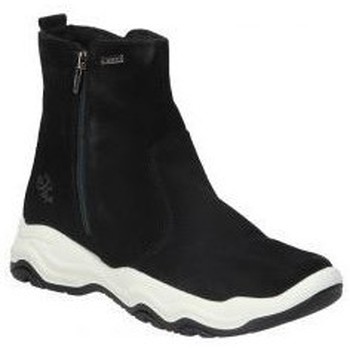 Primigi  Stiefeletten 83799 günstig online kaufen