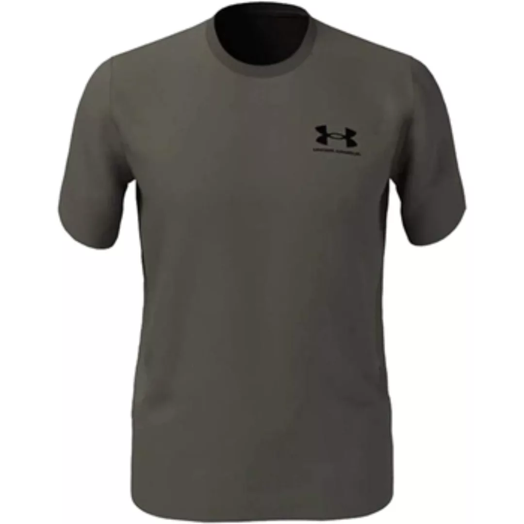 Under Armour  T-Shirt 1326799 günstig online kaufen