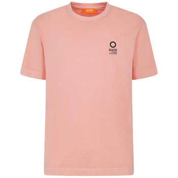 Suns  T-Shirts & Poloshirts TSS51006U günstig online kaufen