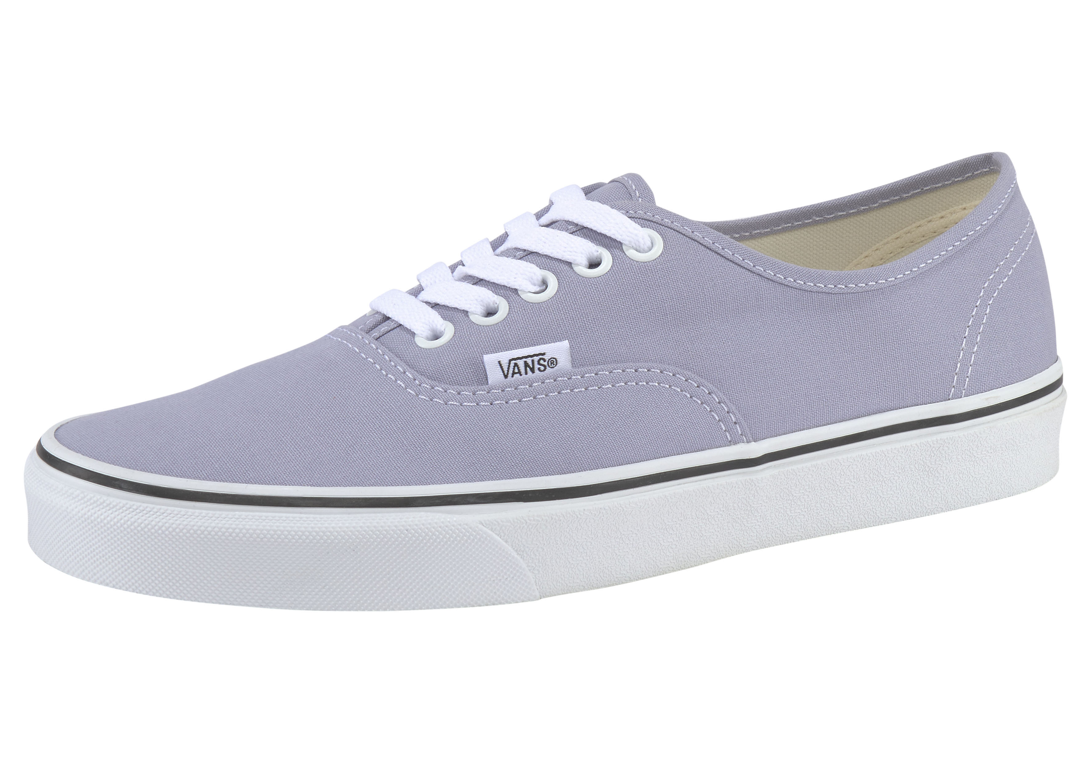 Vans Sneaker "Authentic" günstig online kaufen