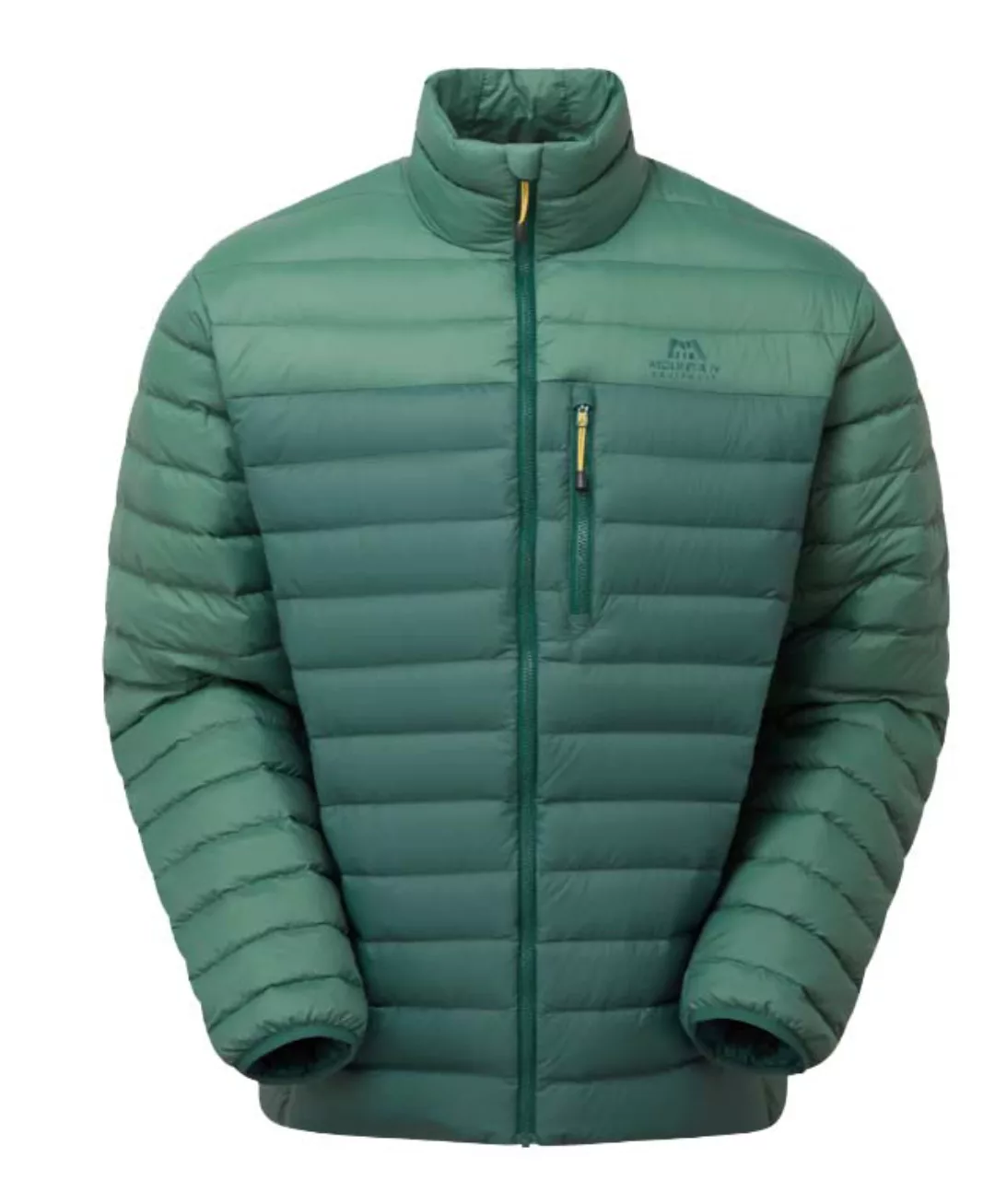 Mountain Equipment Daunenjacke Mountain Equipment Earthrise Jacket - recyce günstig online kaufen