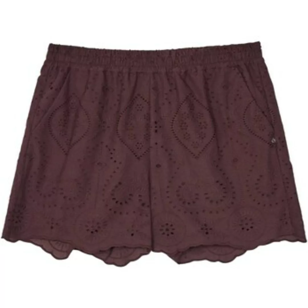 Ottodame  Shorts Pantalone günstig online kaufen