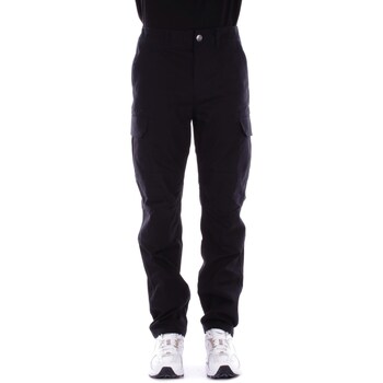 Dickies  Cargohose DK0A4XDU günstig online kaufen