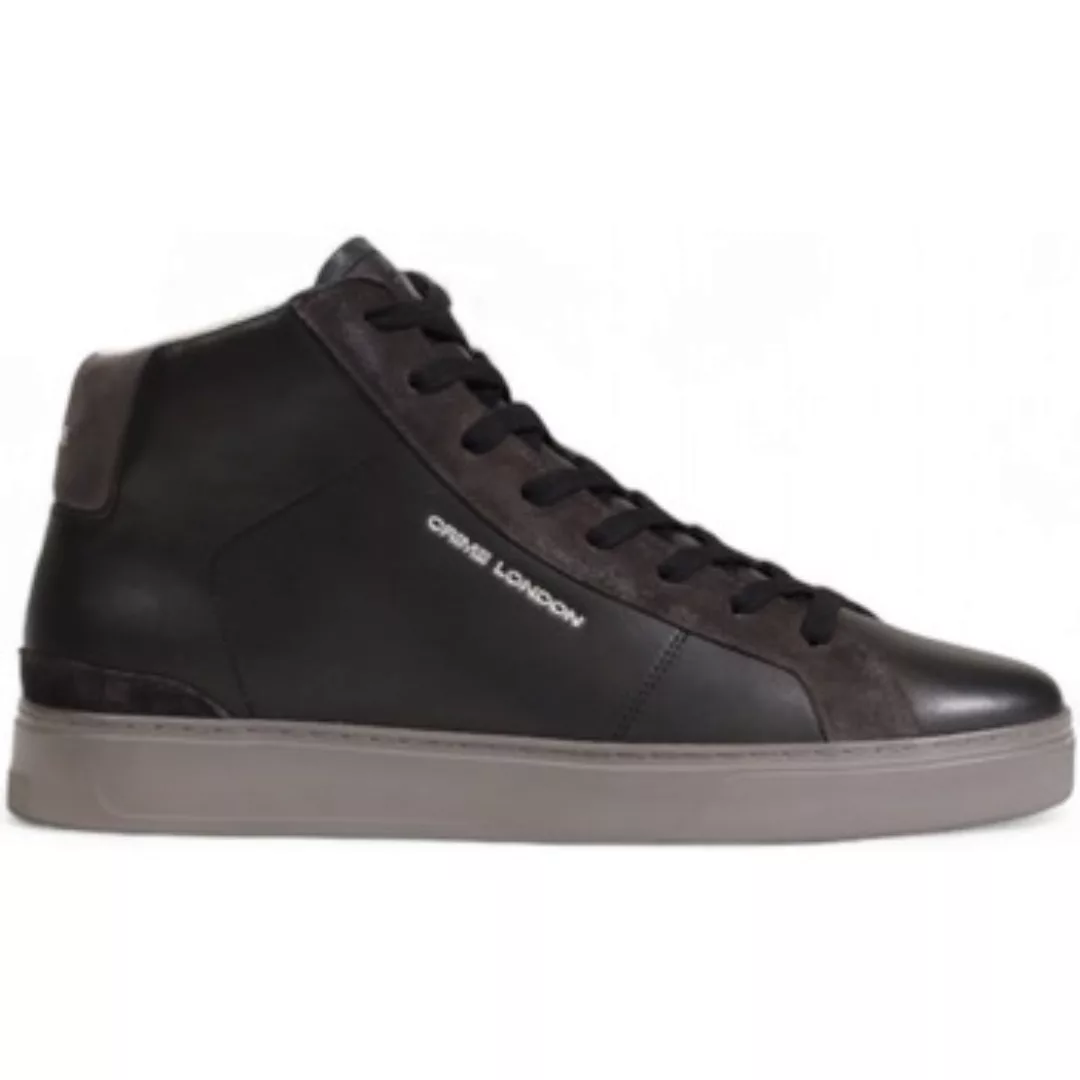 Crime London  Sneaker BLADE HIGH 15731AA7 günstig online kaufen