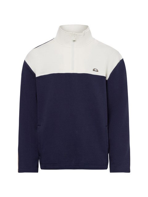 Ellesse Sweatshirt Ineralo (1-tlg) günstig online kaufen