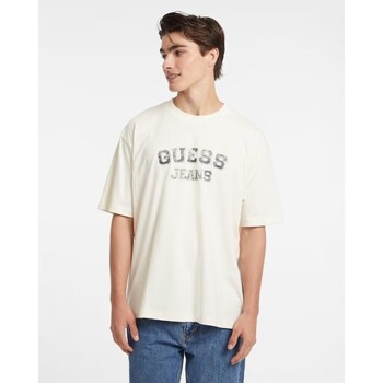 Guess  T-Shirt M4BI78 K8FQ4 günstig online kaufen