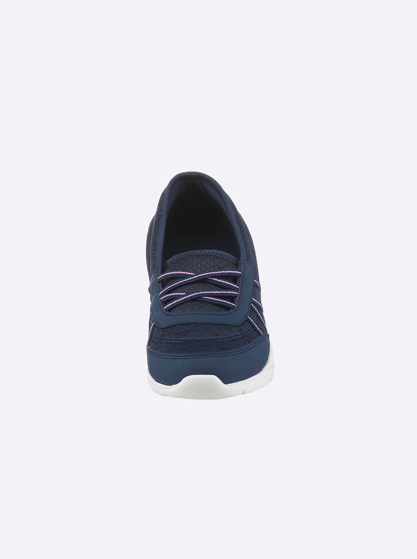 heine Slipper günstig online kaufen