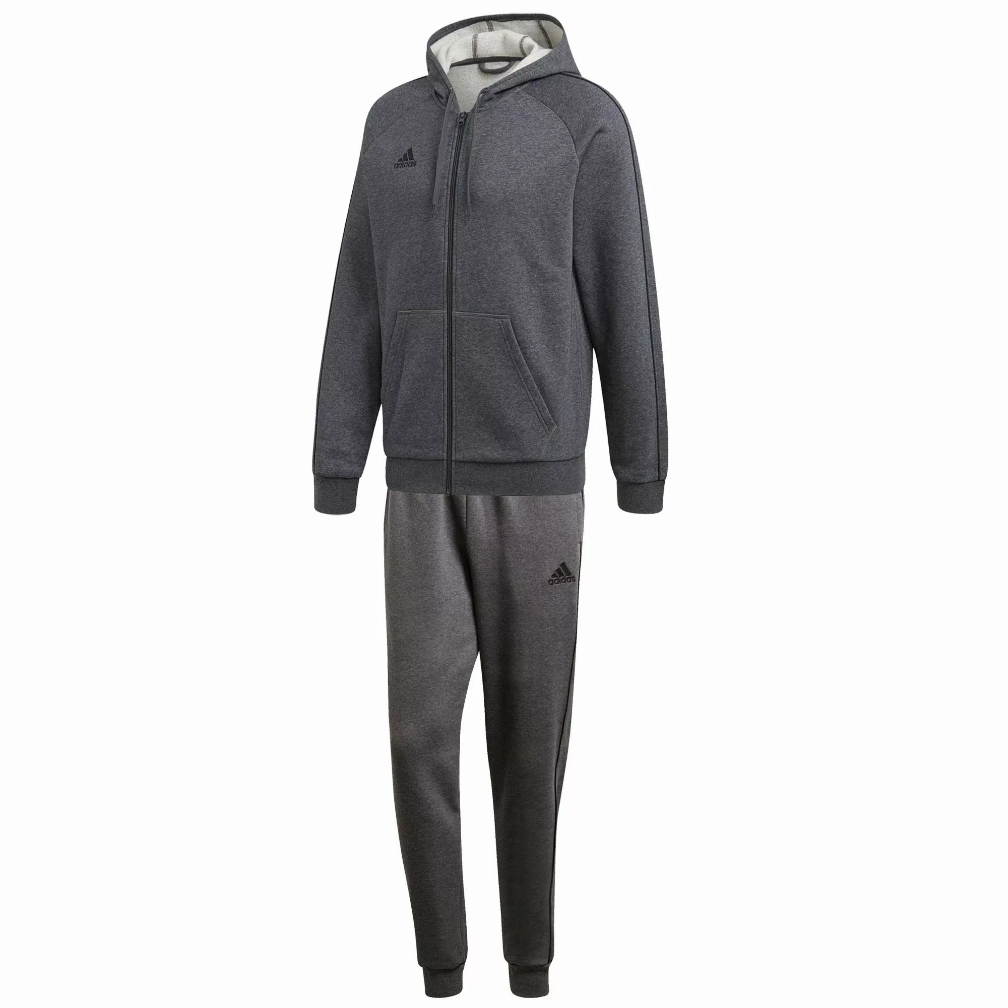adidas Performance Trainingsanzug adidas Herren Sweatanzug günstig online kaufen