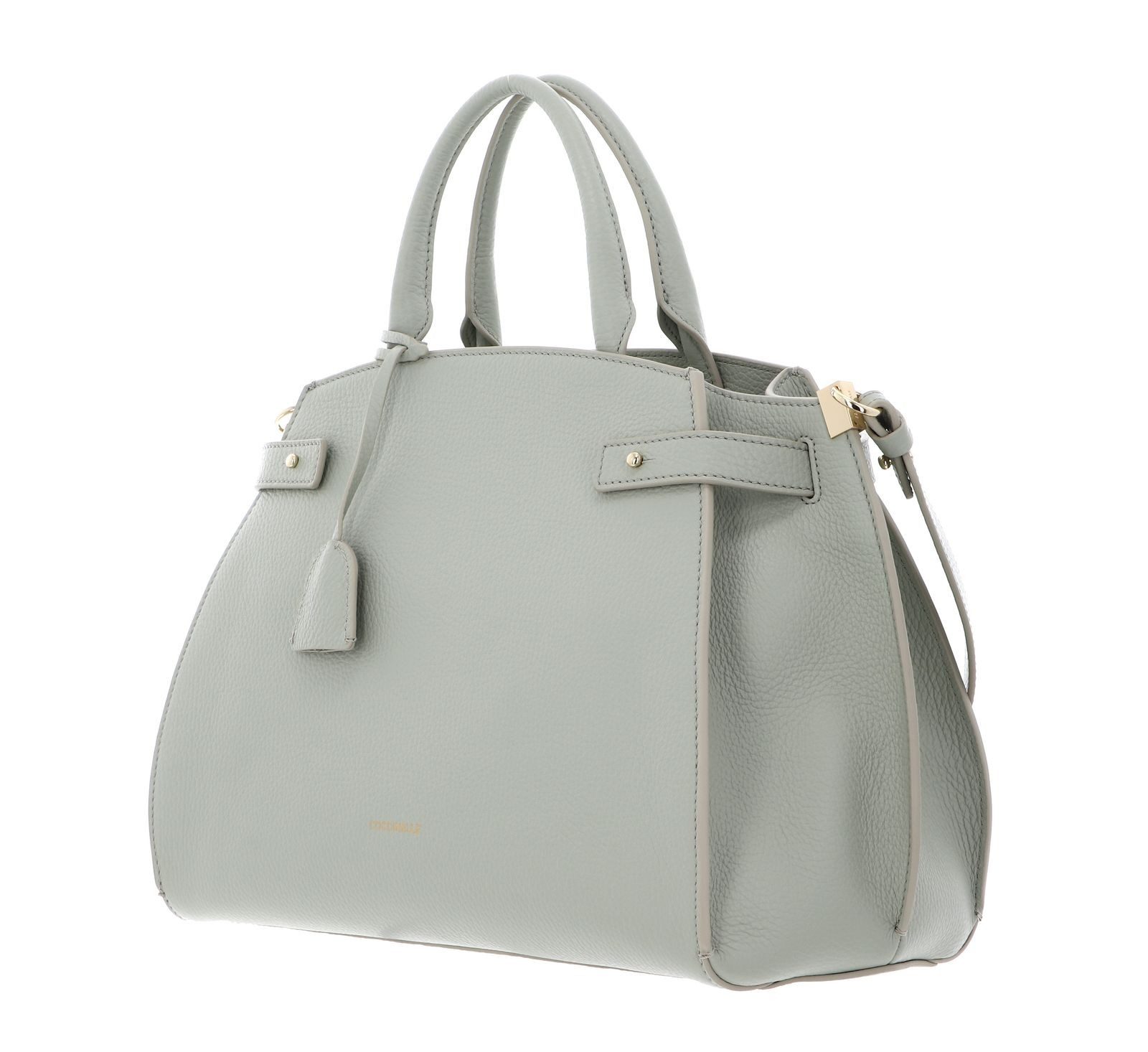 COCCINELLE Handtasche Kliche günstig online kaufen