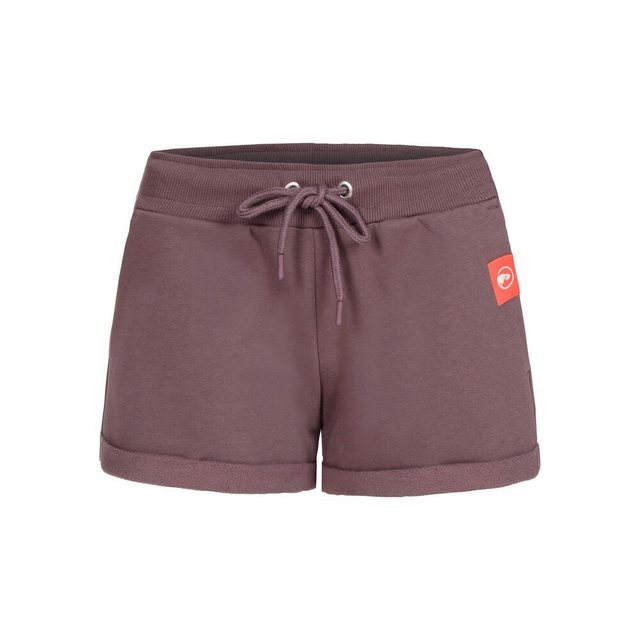 Quiet Please Shorts Crossroad Easy Sweatshort günstig online kaufen