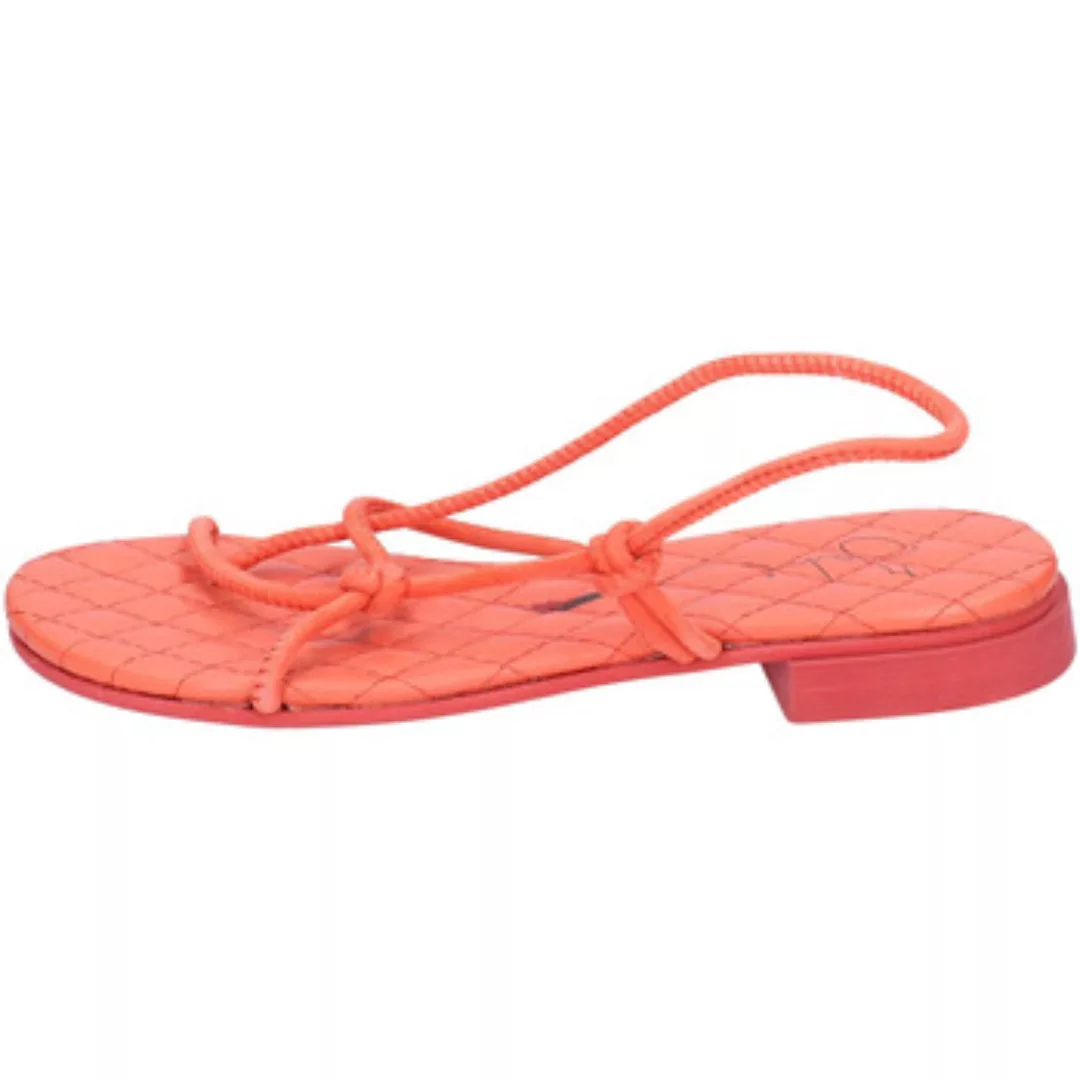 Fabi  Sandalen EX308 günstig online kaufen