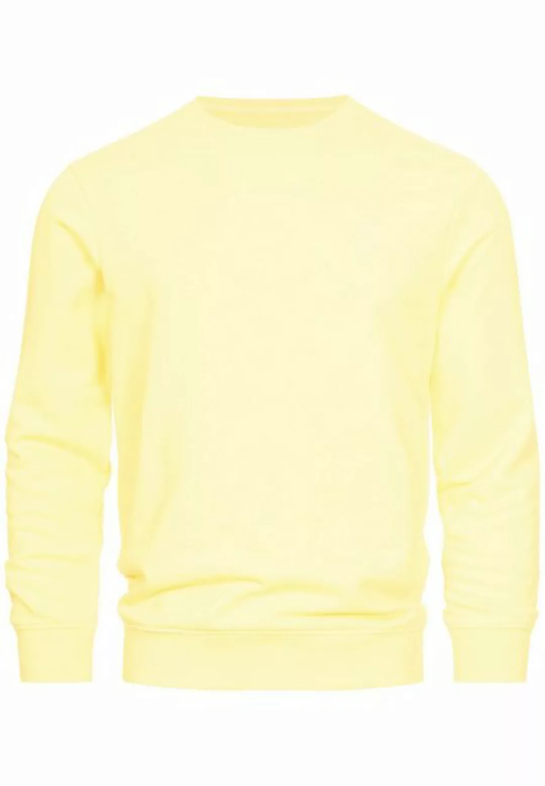 Indicode Sweater Holt günstig online kaufen