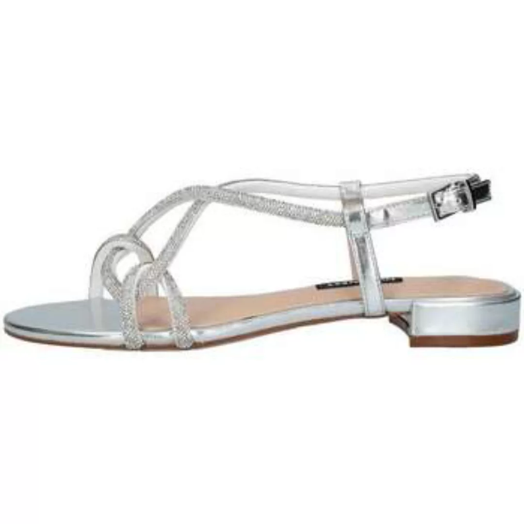 Nine West  Sandalen - günstig online kaufen