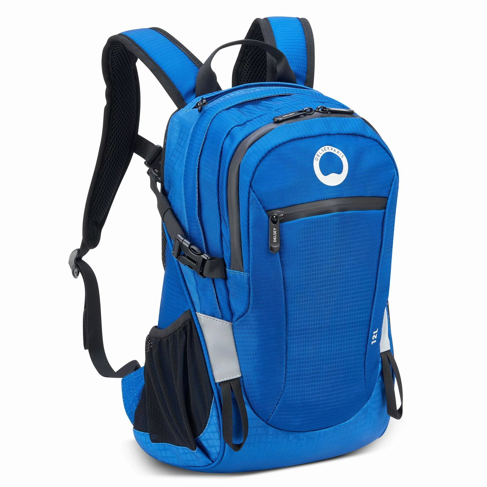 Delsey Paris Wanderrucksack Nomade, Polyester günstig online kaufen