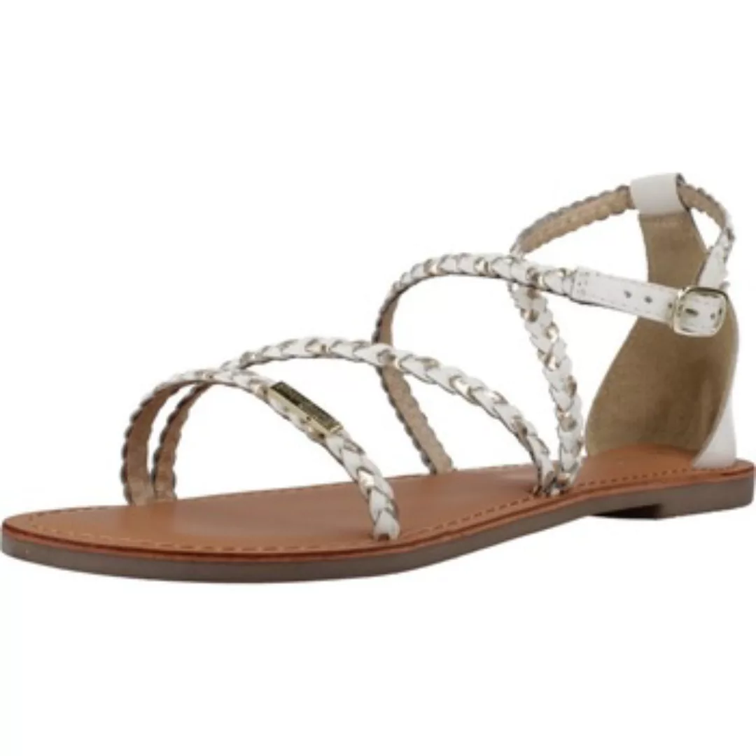 Les Tropéziennes par M Belarbi  Sandalen C330894DIAH günstig online kaufen