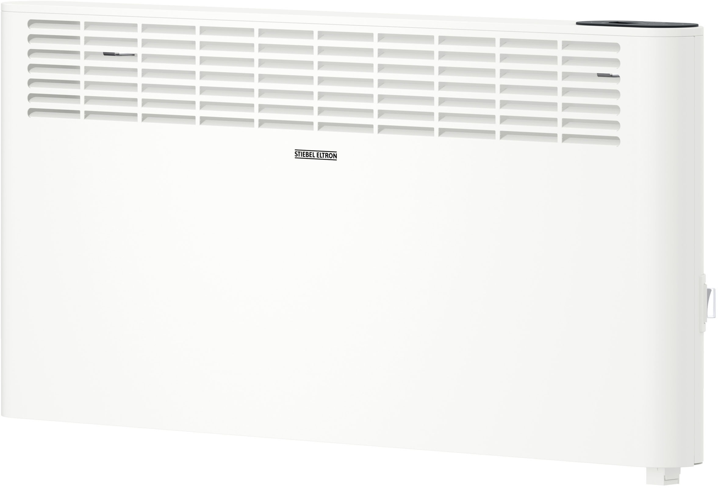 STIEBEL ELTRON Konvektor »»CNS 2500 Plus LCD«, Wandkonvektor, energiesparen günstig online kaufen