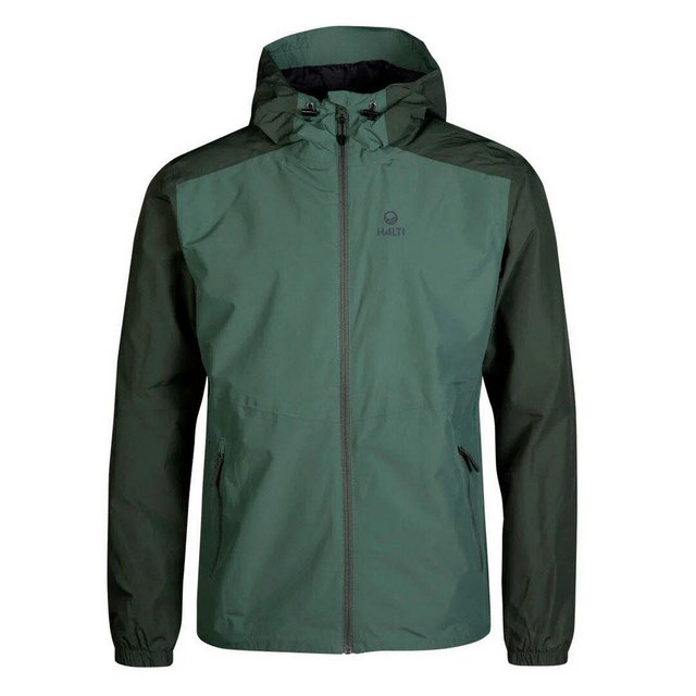 HALTI Trekkingjacke River M Dx jacket günstig online kaufen