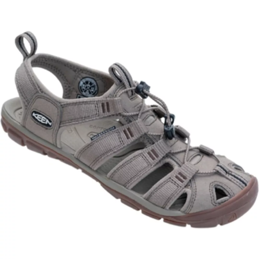 Keen  Sandalen 1026312 günstig online kaufen