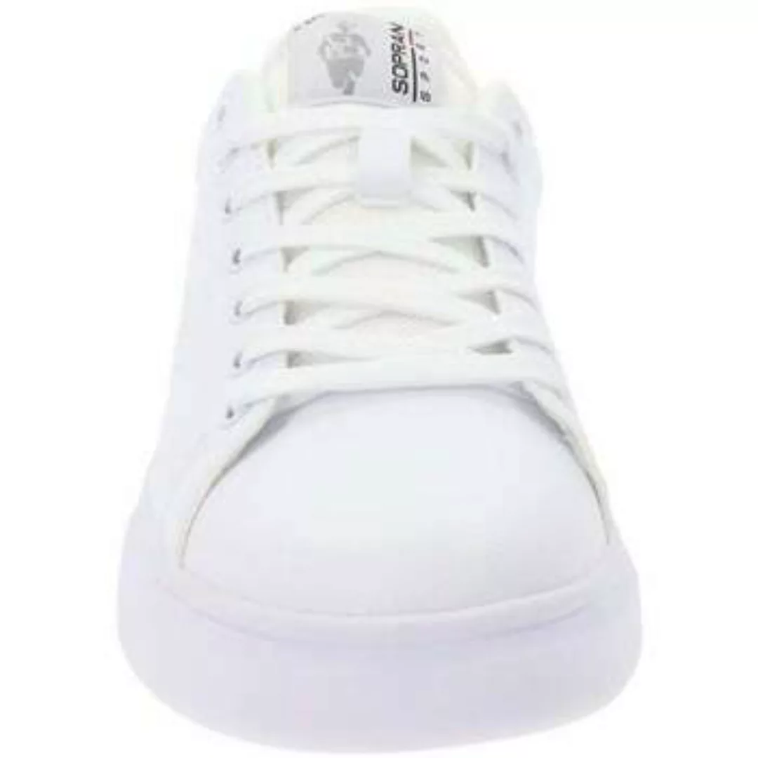 Solo Soprani  Sneaker SPM518R02 günstig online kaufen