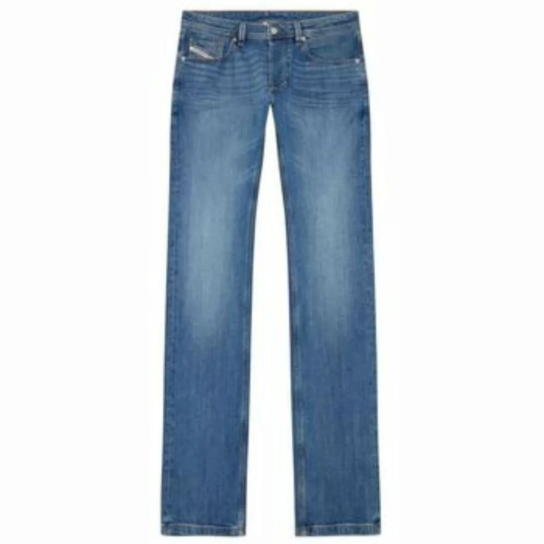 Diesel  Jeans 1985 LARKEE 0KIAL-01 günstig online kaufen