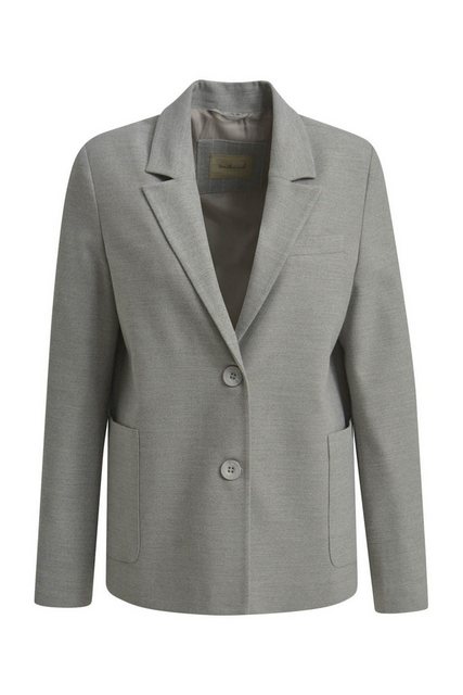 Smith & Soul Jackenblazer günstig online kaufen