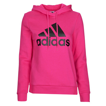 adidas  Sweatshirt W BL FL HD günstig online kaufen