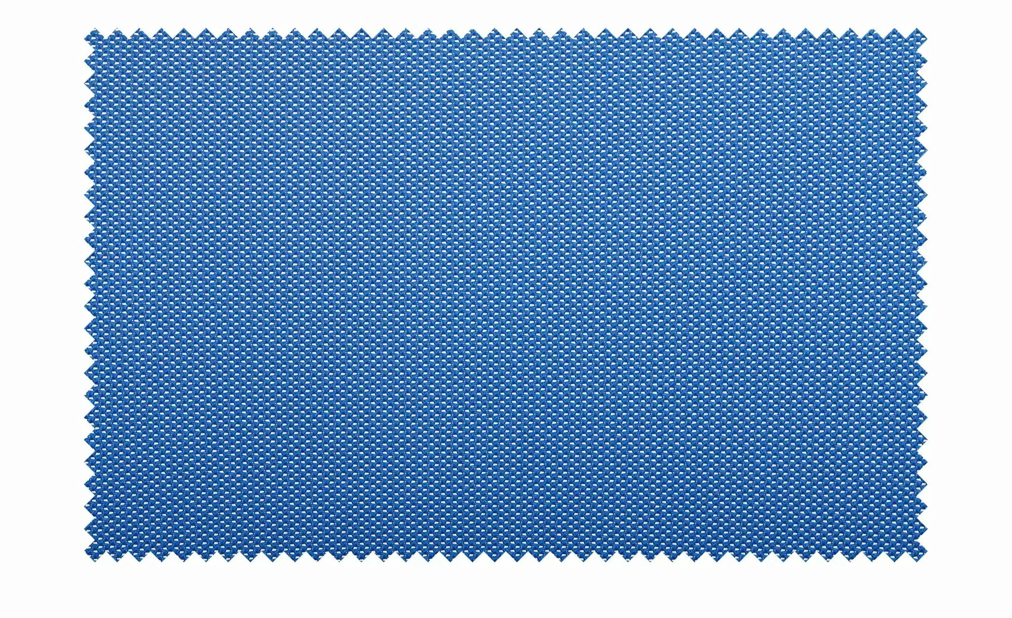 Bürostuhl  Mies ¦ blau ¦ Maße (cm): B: 65 H: 117 T: 60.5 Stühle > Bürostühl günstig online kaufen