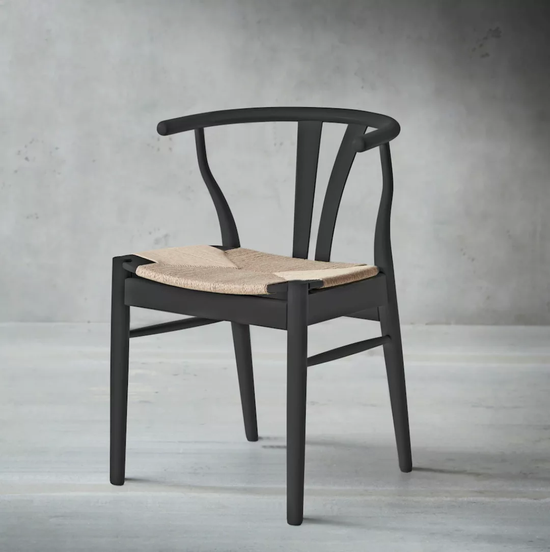 Hammel Furniture Holzstuhl "Findahl by Hammel Freja", (Set), 2 St., Massivh günstig online kaufen