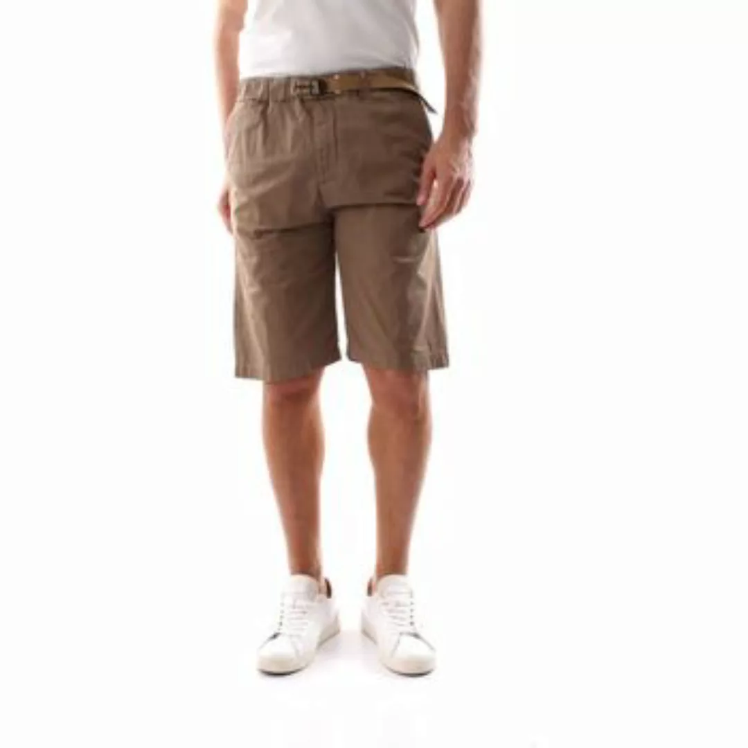 White Sand  Shorts 22SU51 83-B28 günstig online kaufen
