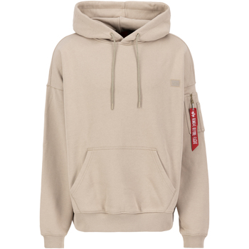 Alpha Industries Hoodie "Alpha Industries Men - Hoodies Alpha Essentials RL günstig online kaufen