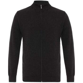 Anou Anou  Strickjacken Veriko Regular Fit Cardigan günstig online kaufen