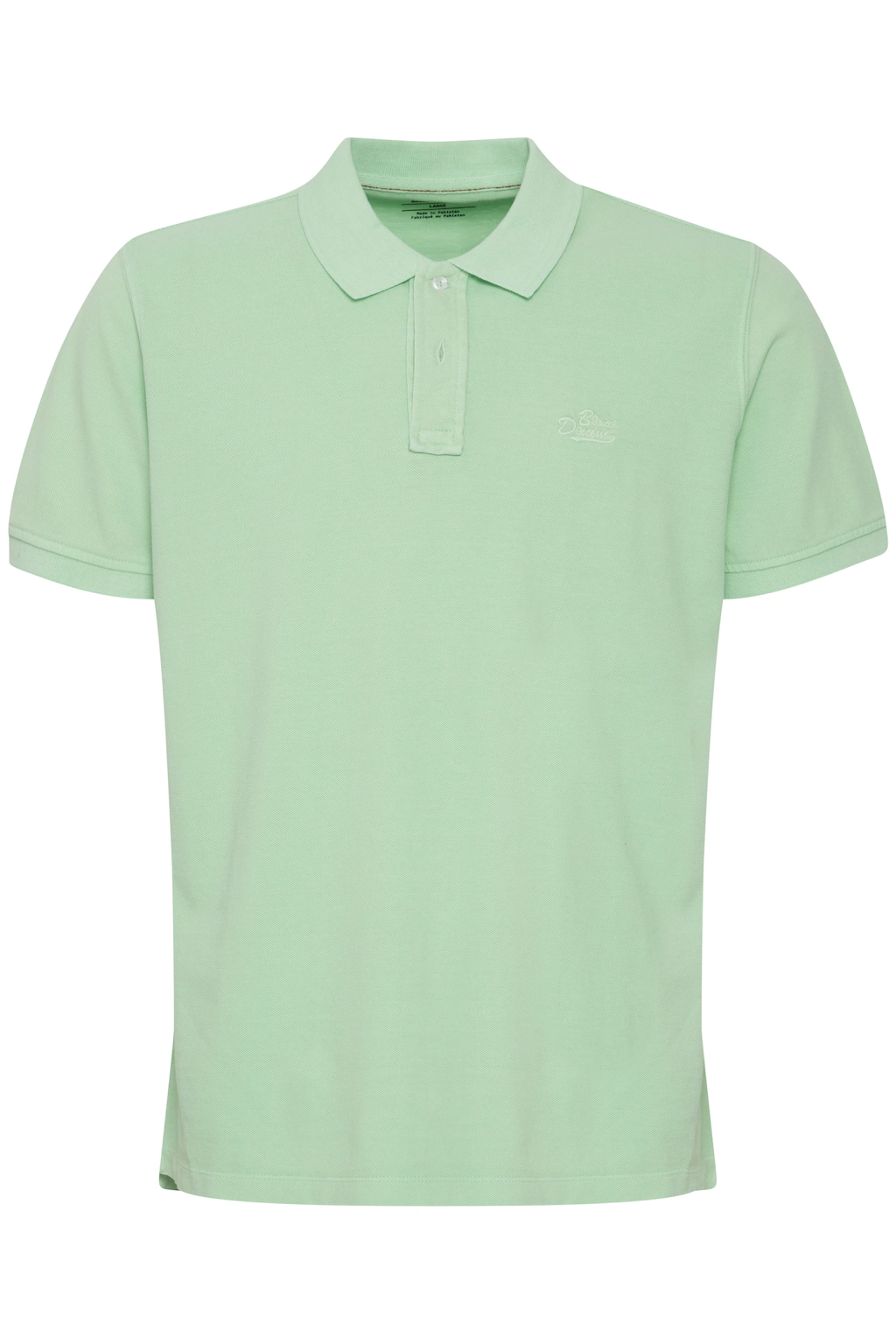 Blend Poloshirt "Poloshirt BHPolo" günstig online kaufen