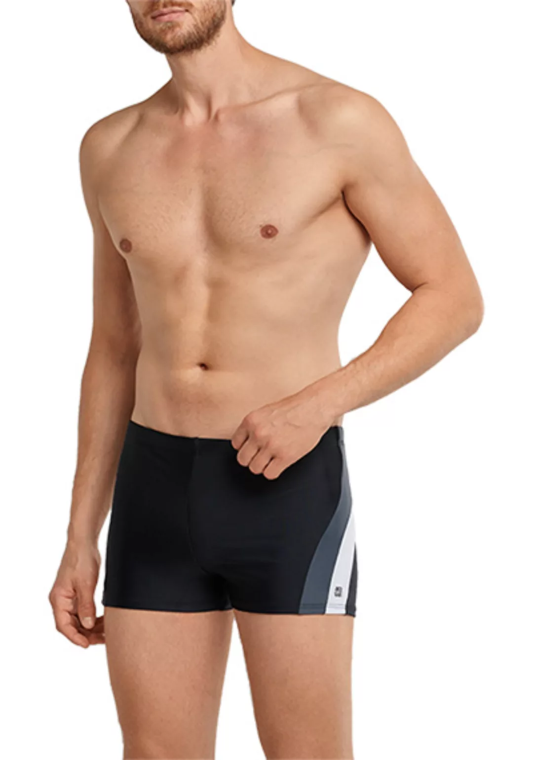 Schiesser Swimshorts 172768/000 günstig online kaufen