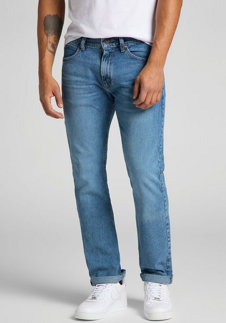 Lee® Slim-fit-Jeans Legendary Slim günstig online kaufen