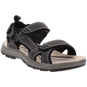 Valleverde  Sandalen VV54803 günstig online kaufen