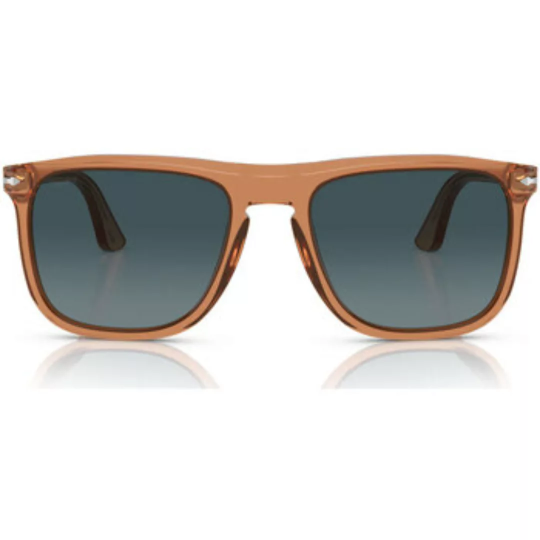 Persol  Sonnenbrillen PO3336S 1213S3 Polarisierte Sonnenbrille günstig online kaufen