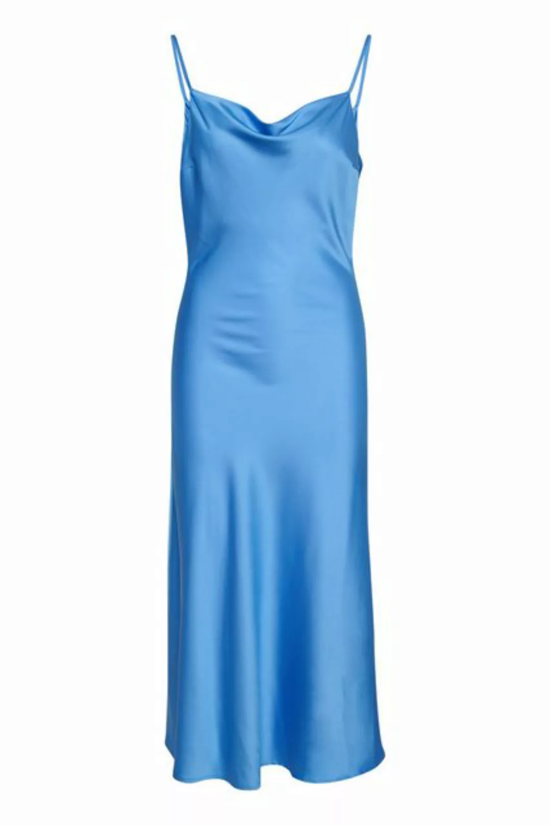 Saint Tropez Jerseykleid Kleid ZidtSZ günstig online kaufen