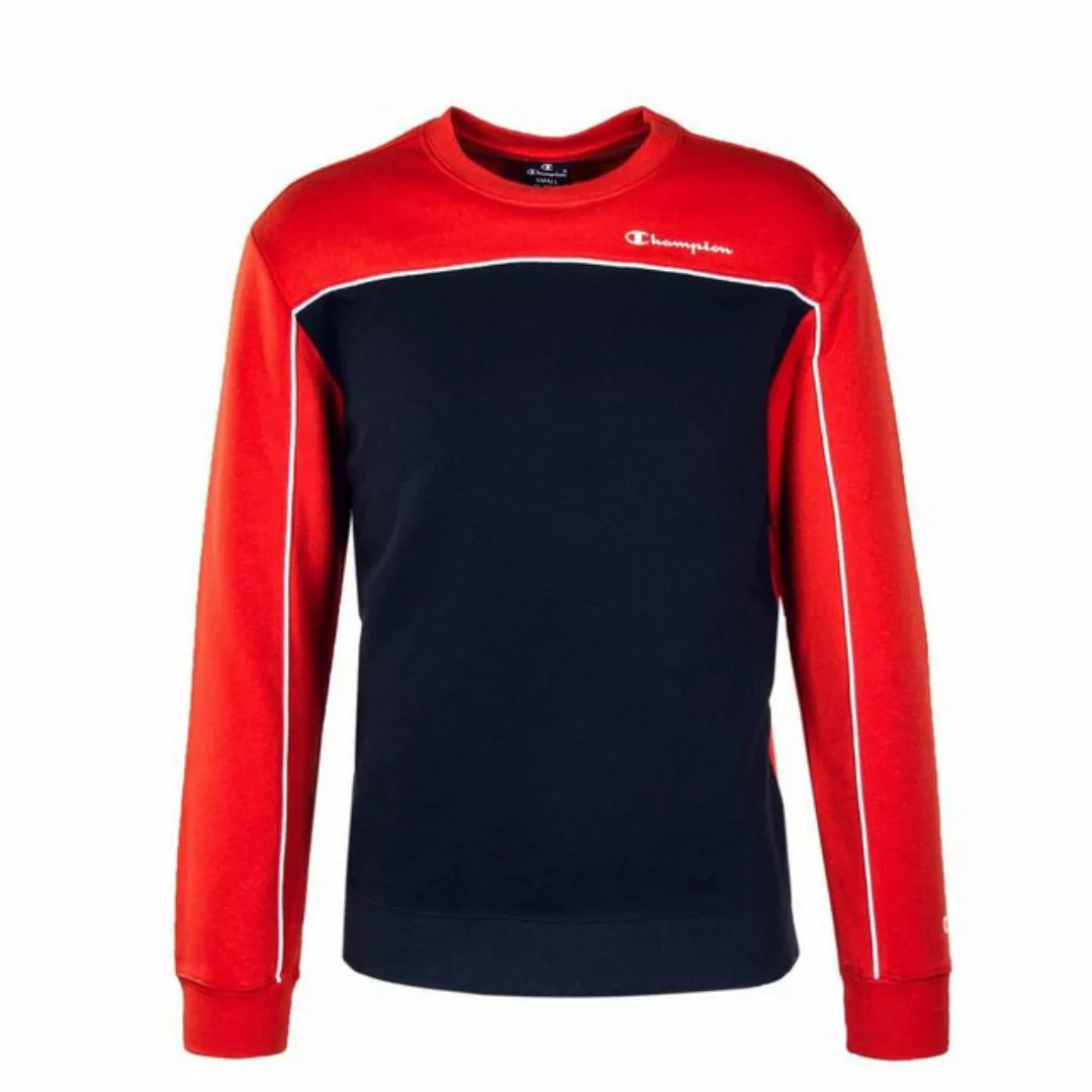 Champion Sweatshirt 217852 günstig online kaufen