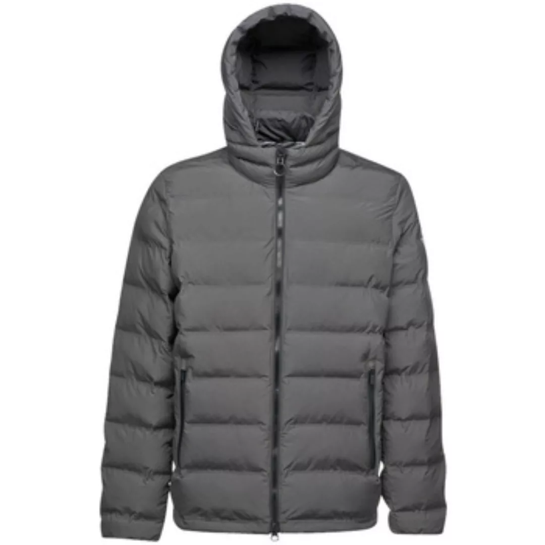 Geox  Herren-Jacke M Spherica piumino corto günstig online kaufen