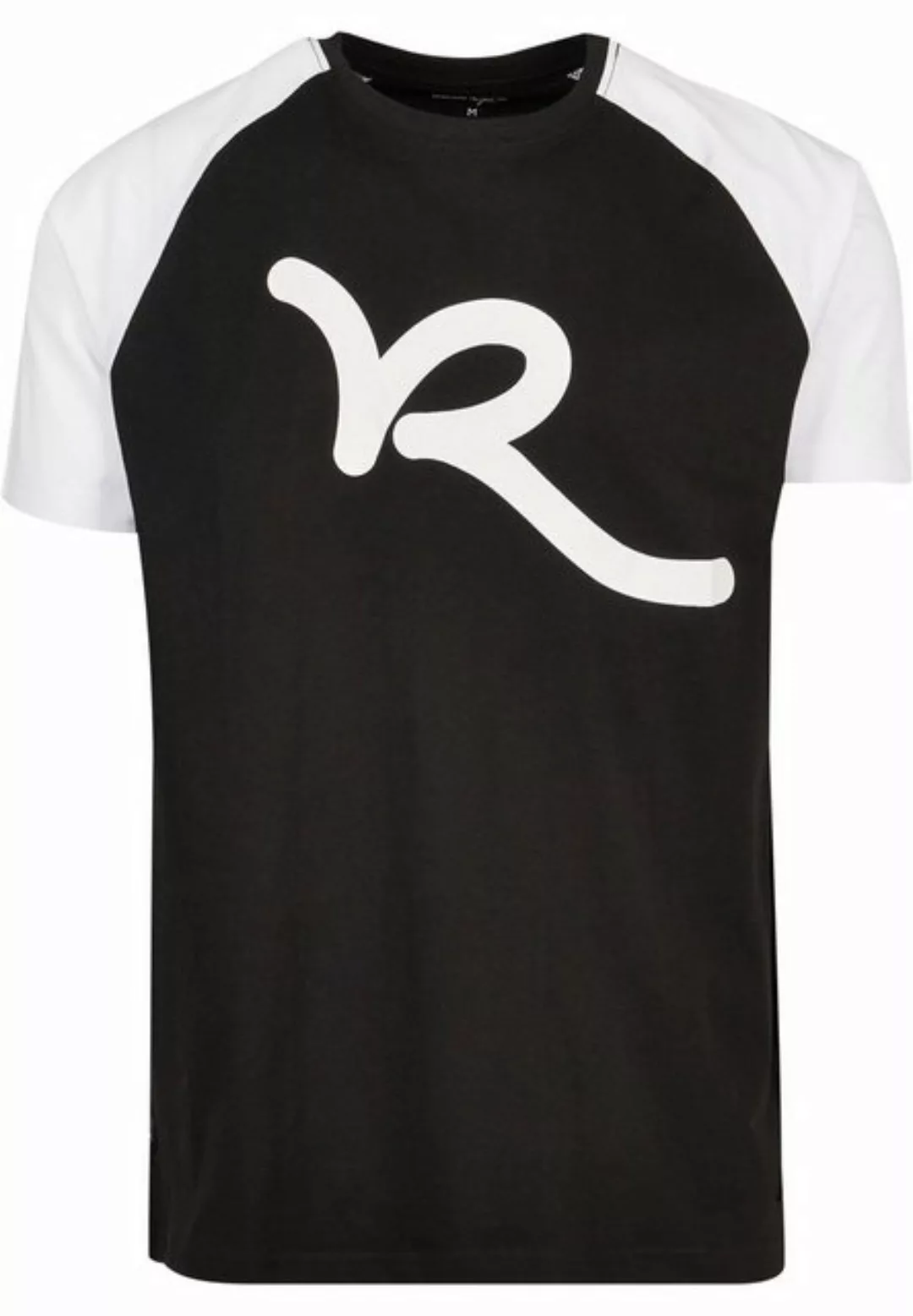 Rocawear T-Shirt Rocawear Herren Rocawear T-Shirt (1-tlg) günstig online kaufen